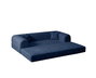 Atelier Del Sofa Legom Eco - Azul marino